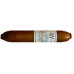 Сигары Gurkha Cellar Reserve Aged 21 year Double Robusto/20 (шт.)